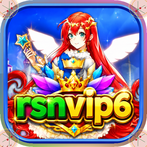 rsnvip6 — galeri pratinjau - APK Resmi