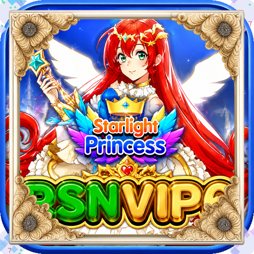 rsnvip6 — galeri pratinjau Resmi APK